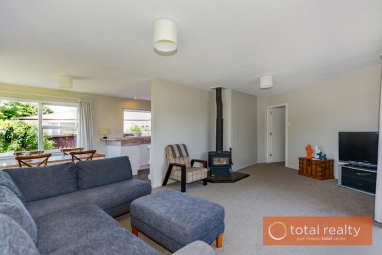 Photo of property in 89 Wales Street, Halswell, Christchurch, 8025
