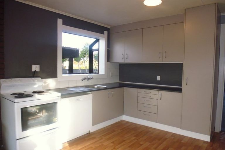 Photo of property in 1028a Tomoana Road, Mahora, Hastings, 4120