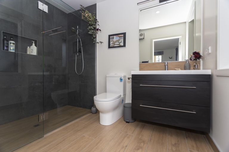 Photo of property in 14 Avoca Drive, Waiareka Junction, Oamaru, 9401