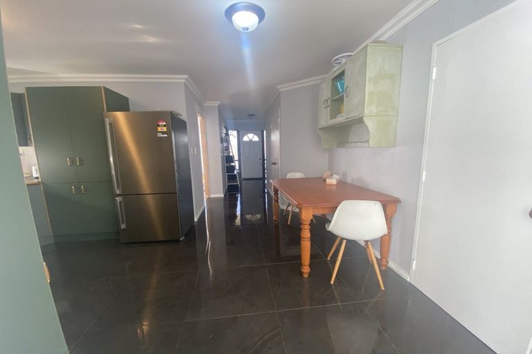 Photo of property in 40 Cromwell Drive, Fitzroy, Hamilton, 3206