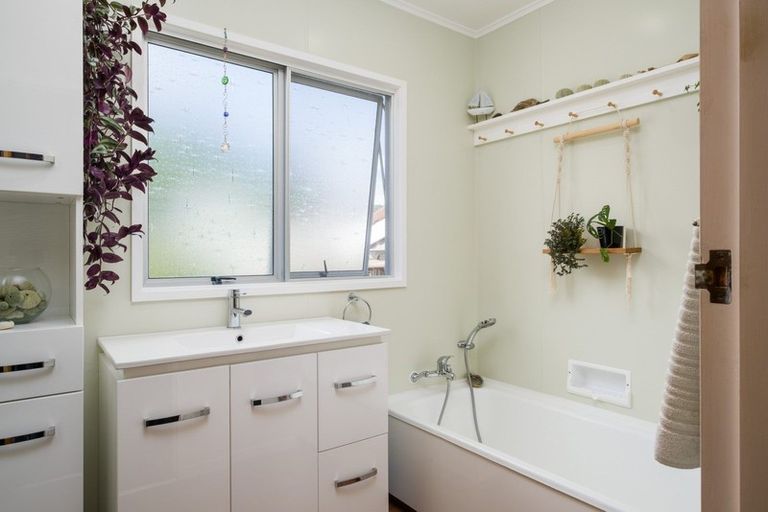 Photo of property in 5 Forest Park Lane, Whataupoko, Gisborne, 4010