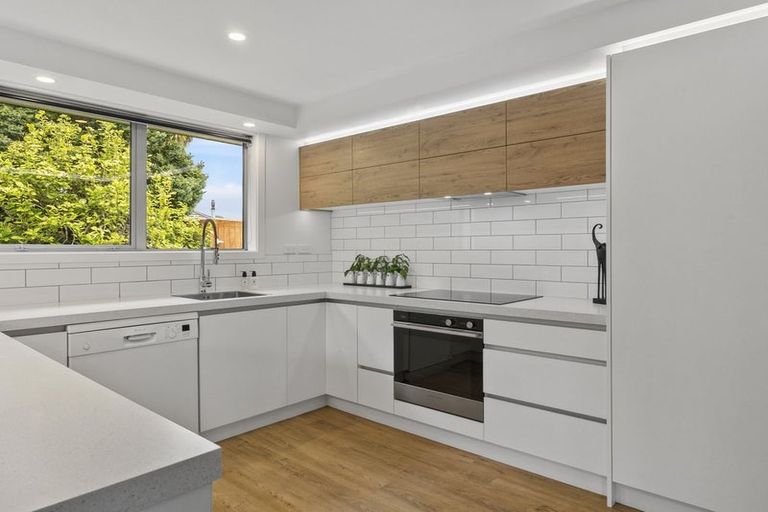 Photo of property in 22 Dundee Road, Mosgiel, 9024