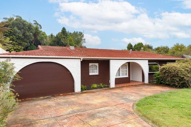 Photo of property in 59 Glen Lynne Avenue, Queenwood, Hamilton, 3210