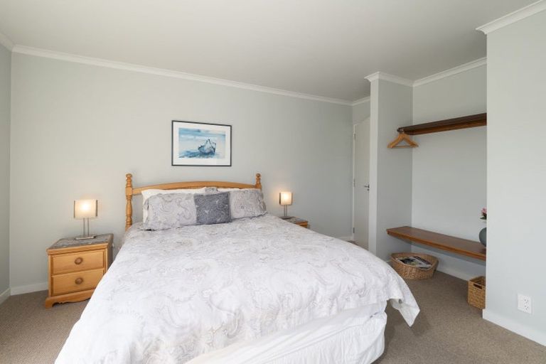 Photo of property in 14 Witney Lane, Huntingdon, Ashburton, 7774