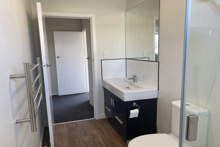 Photo of property in 1/18 Crail Avenue, Flaxmere, Hastings, 4120