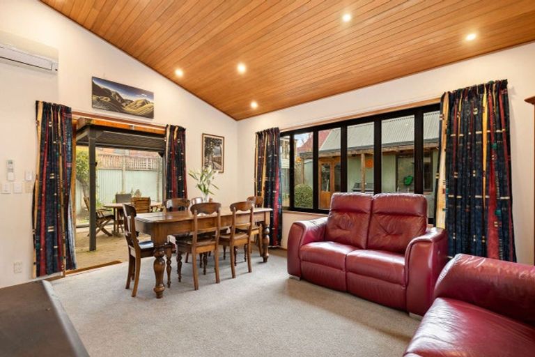 Photo of property in 14 Stafford Street, Arrowtown, 9302