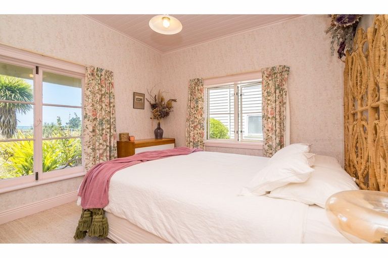 Photo of property in 1343 Coast Road, Karitane, Waikouaiti, 9471