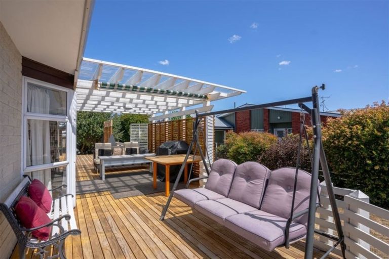 Photo of property in 12 Kotuku Place, Masterton, 5810