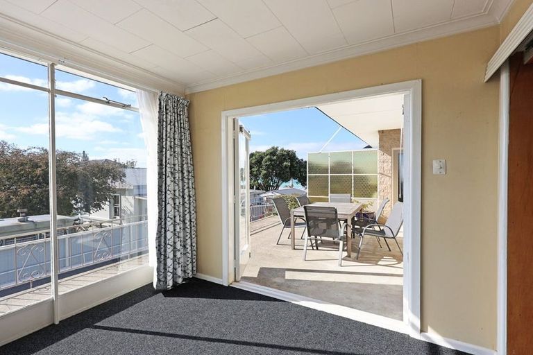 Photo of property in 27a Hull Street, South Hill, Oamaru, 9400