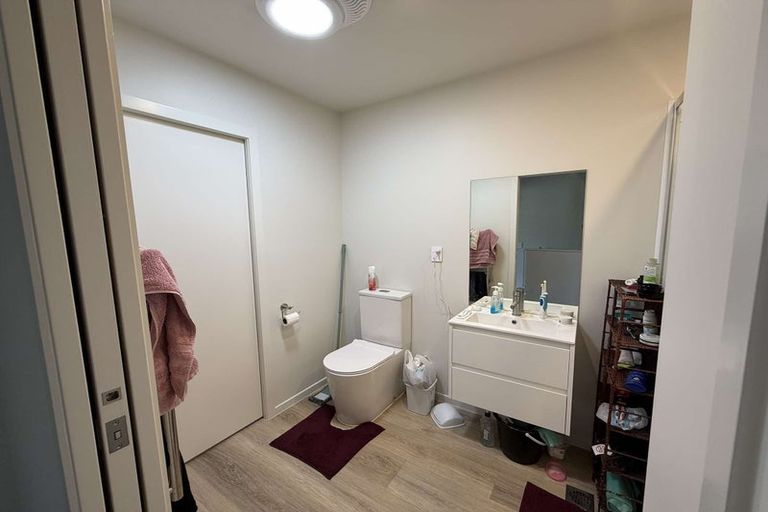 Photo of property in 8 Te Ara O Papatahi, Wainuiomata, Lower Hutt, 5014