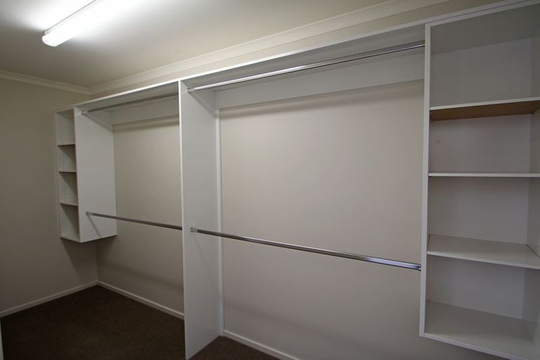 Photo of property in 44 Blue Stone Drive, Waiareka Junction, Oamaru, 9401