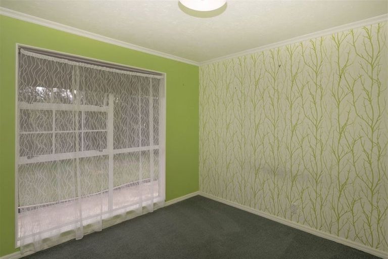 Photo of property in 18a Fyffe Street, Witherlea, Blenheim, 7201