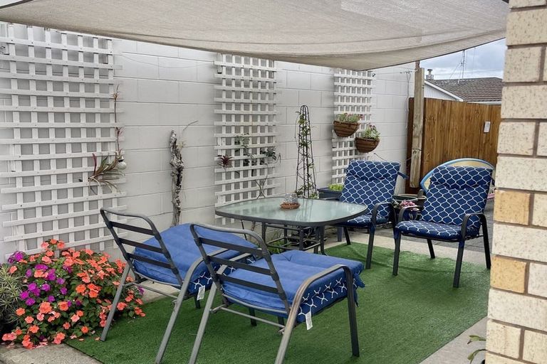 Photo of property in 47 Mansels Road, Greerton, Tauranga, 3112