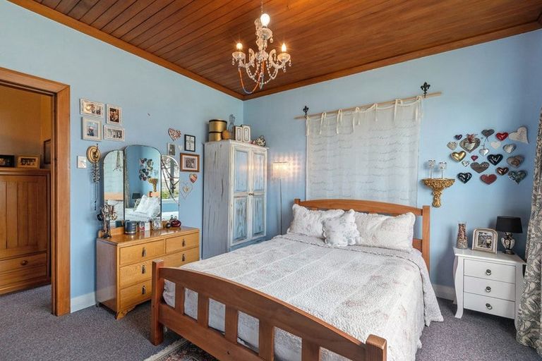 Photo of property in 5 Dryden Street, Normanby, Dunedin, 9010