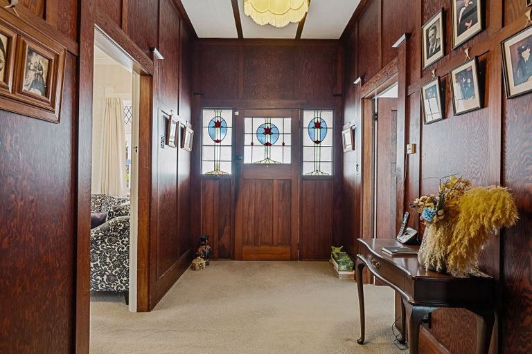 Photo of property in 5 Knights Grove, Otaki, 5512