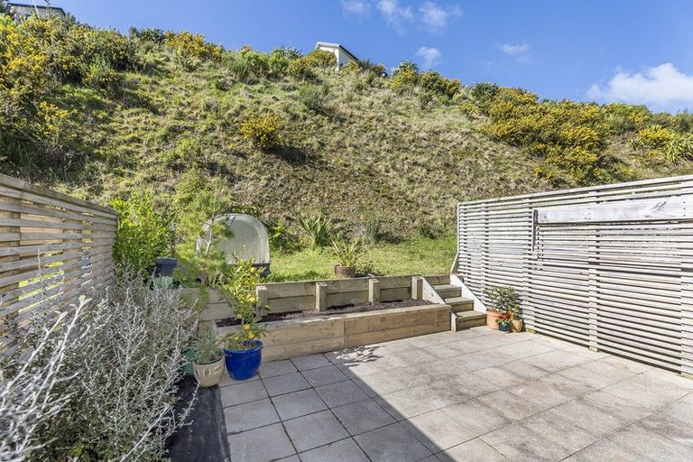 Photo of property in 19 Holystone Road, Whitby, Porirua, 5024
