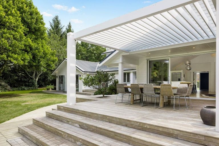 Photo of property in 104 Rosebanks Drive, Tamahere, Hamilton, 3283