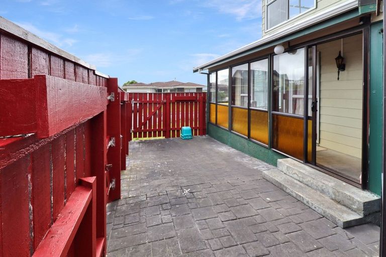 Photo of property in 6a Arizona Grove, Brooklyn, Wellington, 6021