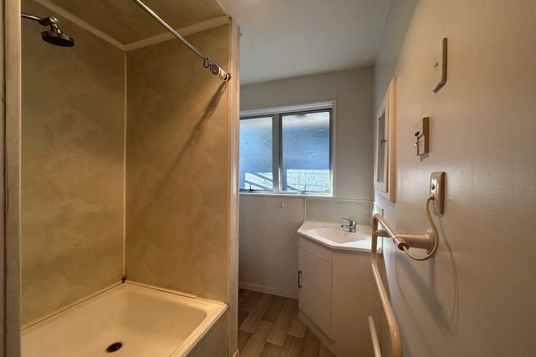Photo of property in 11 Redbridge Lane, Sydenham, Christchurch, 8023