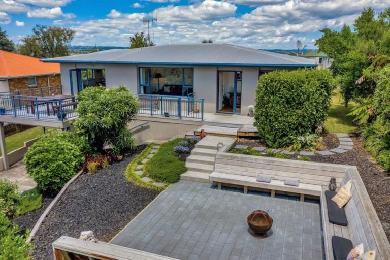 Photo of property in 50 Kiteroa Street, Greerton, Tauranga, 3112
