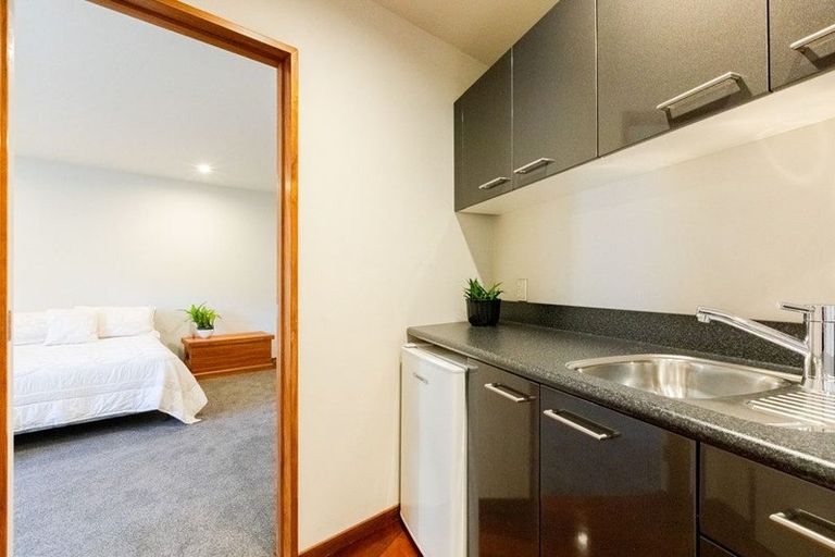 Photo of property in 59a Joll Road, Havelock North, 4130