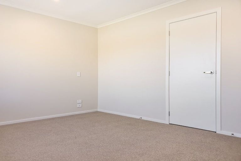 Photo of property in 5/3 Palmerston Street, Hamilton Central, Hamilton, 3204