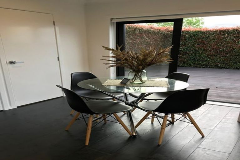 Photo of property in 206 Broomfields Road, Whitford, Howick, 2571