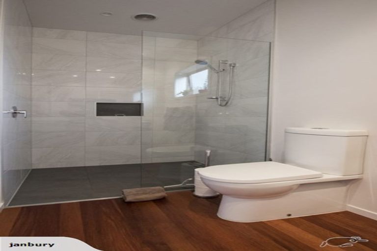 Photo of property in 79 Basley Road, Owhata, Rotorua, 3010