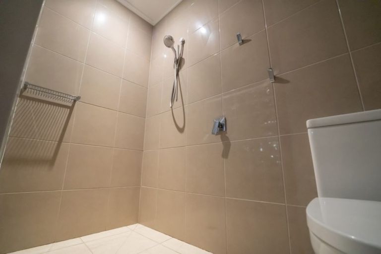 Photo of property in 16 Herbert Street, Gladstone, Invercargill, 9810