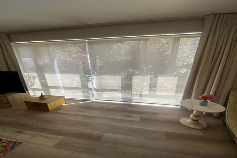 Photo of property in 84 Poulson Street, Addington, Christchurch, 8024