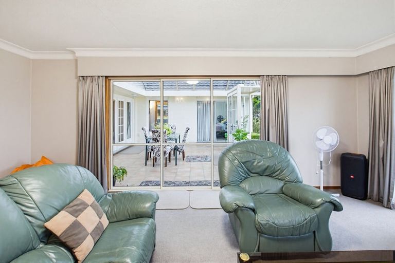 Photo of property in 14 Lincoln Street, Riversdale, 9776