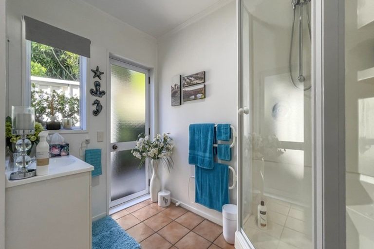 Photo of property in 24 Willow Grove, Morrinsville, 3300