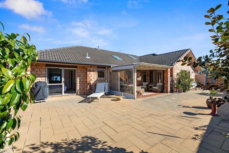 Photo of property in 31 Keepa Close, Papamoa Beach, Papamoa, 3118