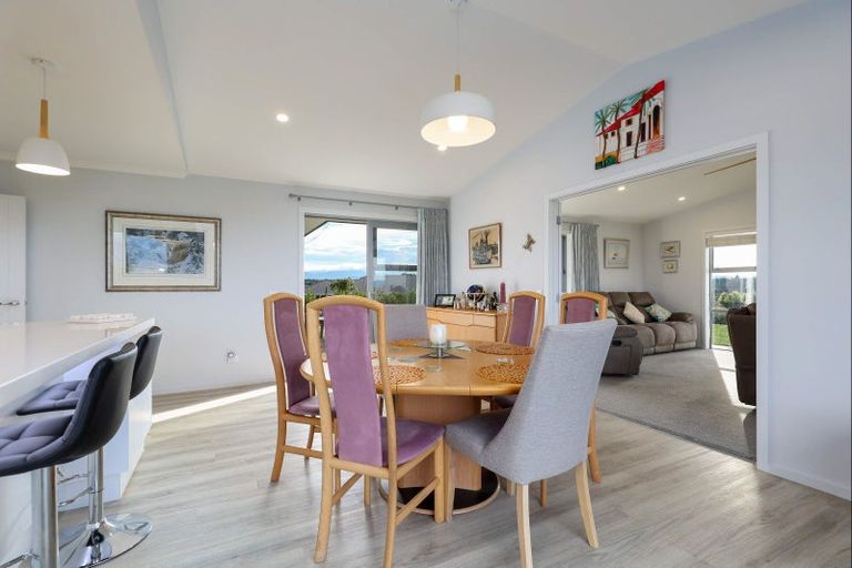 Photo of property in Galeo, 30 Redmill Road, Redwood Valley, Richmond, 7081