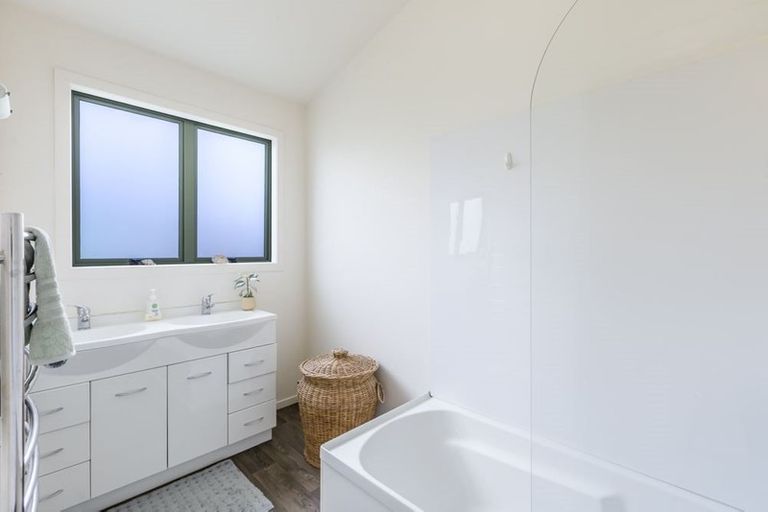 Photo of property in 4b Wech Drive, Warkworth, 0910