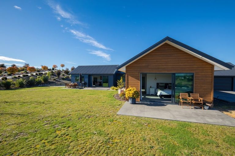 Photo of property in 73 Galeo Road, Redwood Valley, Richmond, 7081