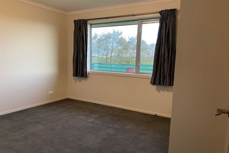 Photo of property in 1340 Fords Road, Ashton, Ashburton, 7774