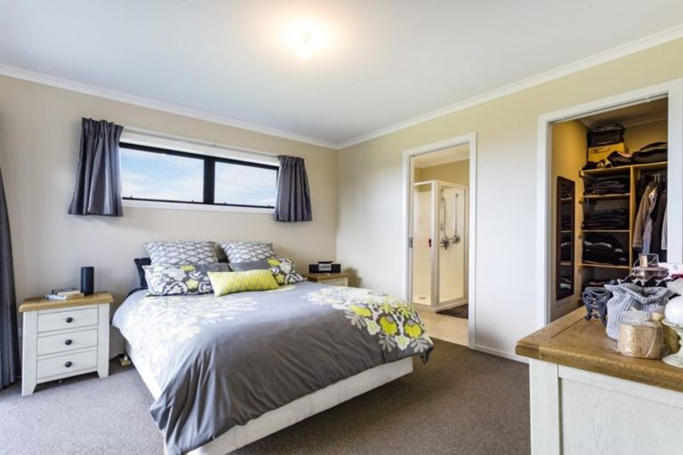 Photo of property in 61 Big Stone Road, Brighton, 9091