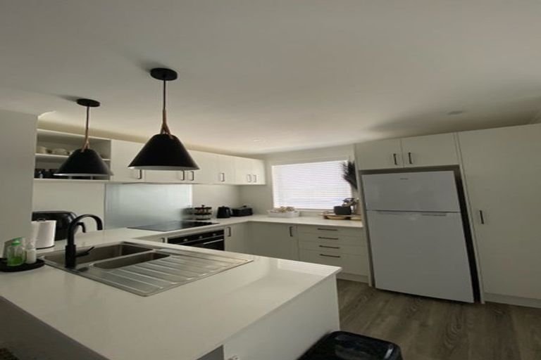 Photo of property in 15e Sealord Place, Manurewa, Auckland, 2102