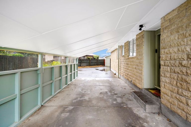 Photo of property in 13 Hillier Place, Allenton, Ashburton, 7700