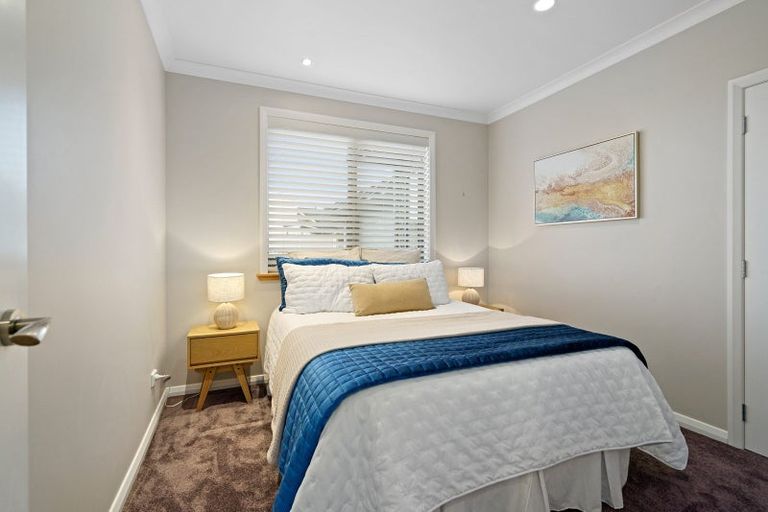 Photo of property in 9 Wetlands Street, Cambridge, 3434