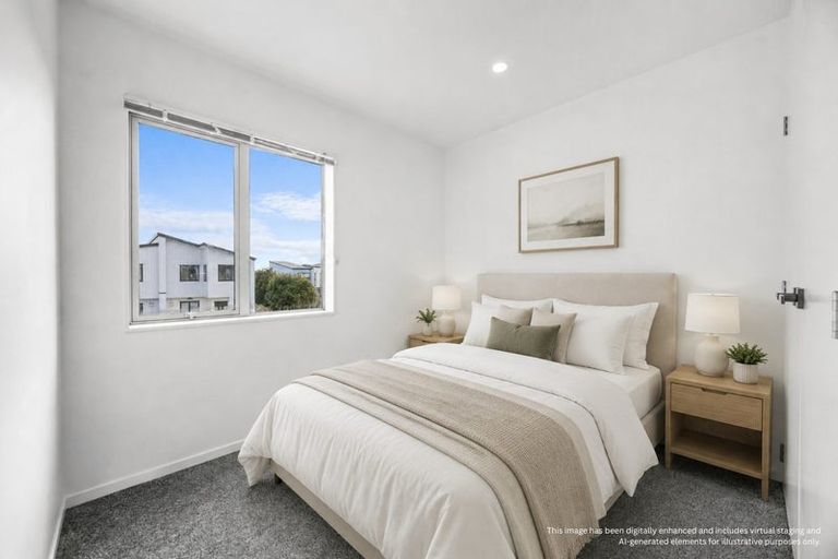 Photo of property in 30 Tumu Road, Papakura, 2110