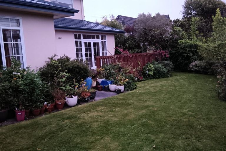 Photo of property in 3 Ridley Green, Churton Park, Wellington, 6037