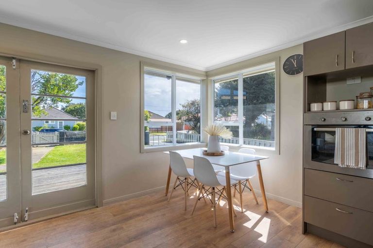 Photo of property in 175 Crawford Street, Glengarry, Invercargill, 9810