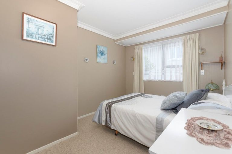 Photo of property in 58a Vale Street, Otumoetai, Tauranga, 3110