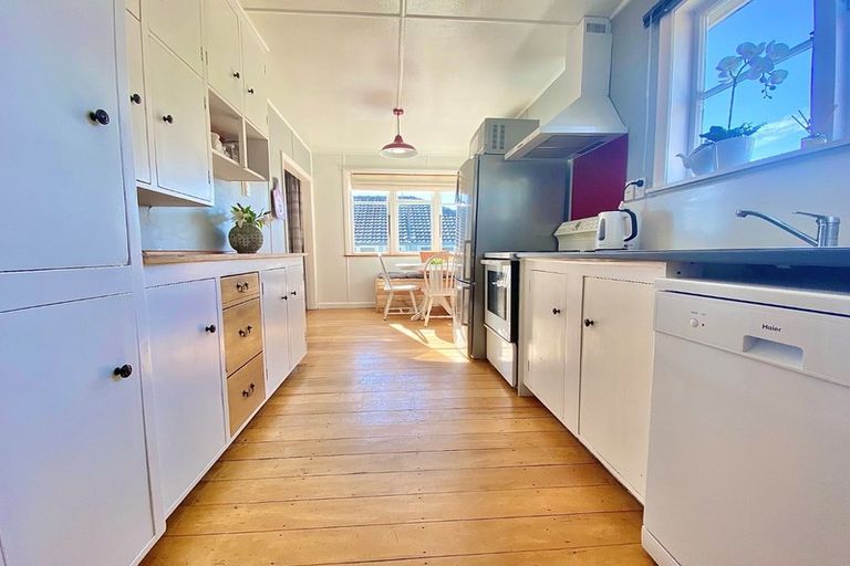 Photo of property in 39 Marsden Road, Stoke, Nelson, 7011