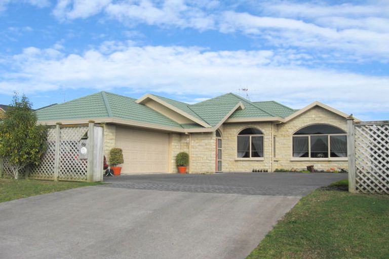 Photo of property in 69 Brymer Road, Grandview Heights, Hamilton, 3200