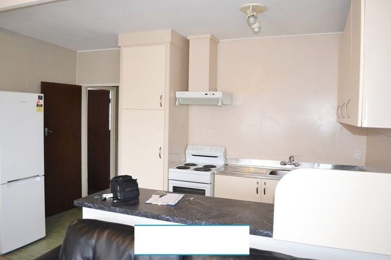 Photo of property in 64 Heriot Row, North Dunedin, Dunedin, 9016