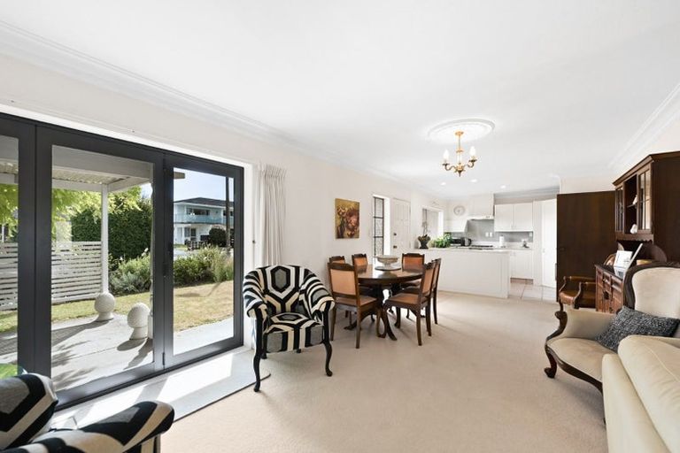 Photo of property in 7a Wilfred Street, St Andrews, Hamilton, 3200