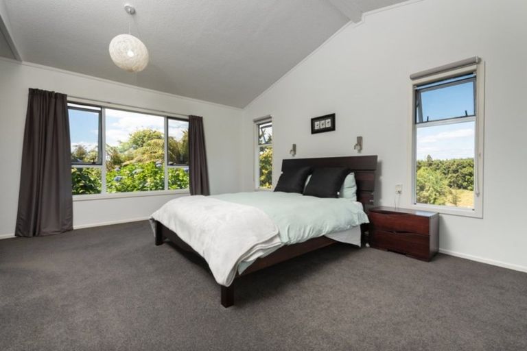 Photo of property in 48c Youngson Road, Whakamarama, Tauranga, 3180